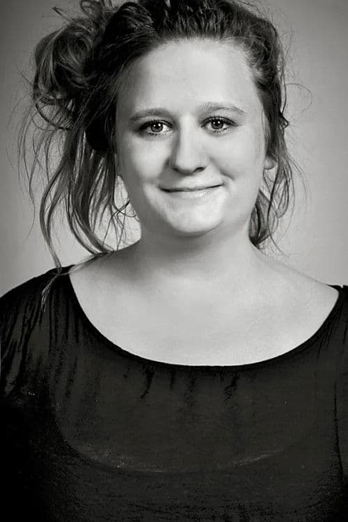 Rainer-Micsinyei Nóra