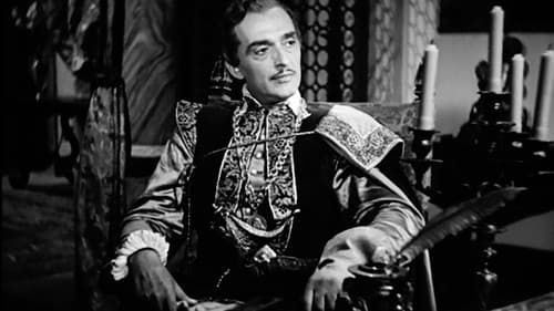 Il Tiranno di Padova Bild 1