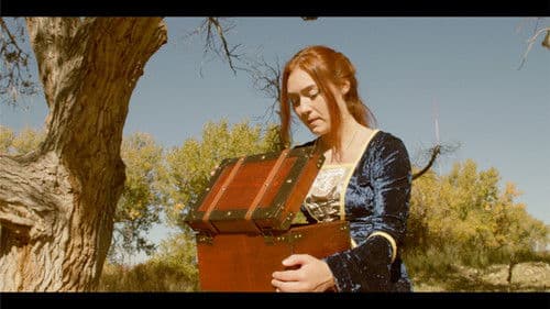 The Enchanted Bookshop Bild 7