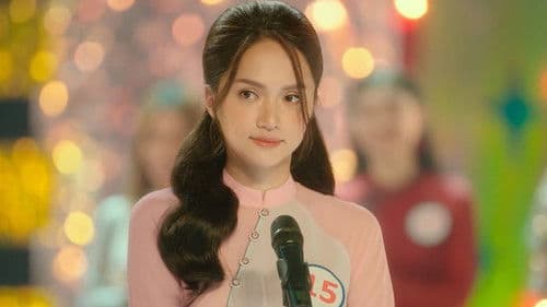 Sắc Đẹp Dối Trá Bild 2