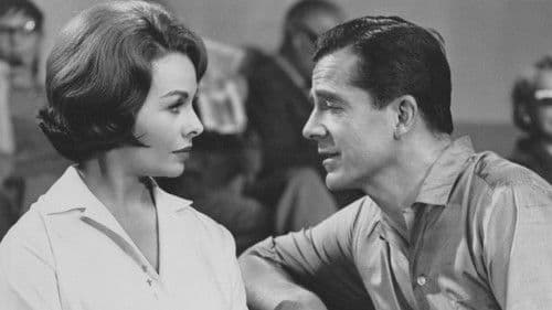 Madison Avenue Bild 5