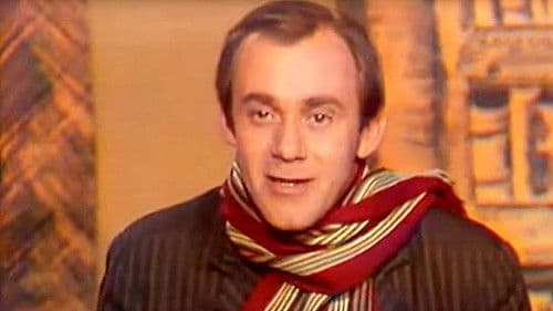 Преступление Сильвестра Бонара Bild 1