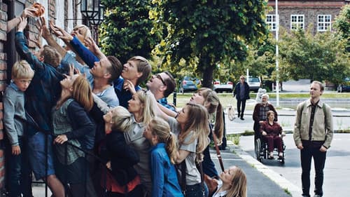 Der Kampf ums Dasein Bild 7