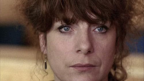 Die Macht der Gefühle Bild 2