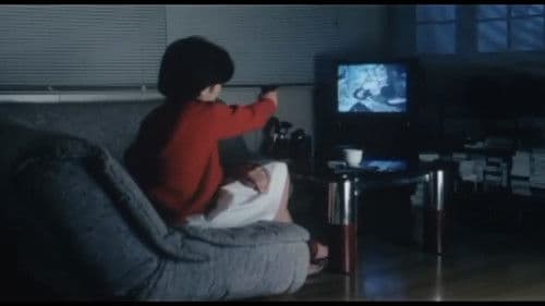 制服盗聴魔　激射・なぶる！ Bild 8