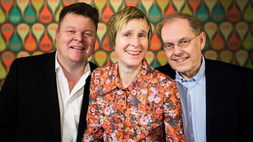 Eides språksjov Bild 1