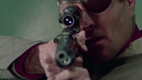 Ich heiße John Harris Bild 5