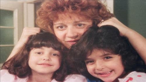 العفاريت Bild 1