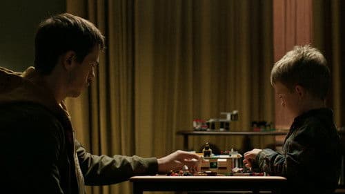 The Cured: Infiziert. Geheilt. Verstoßen. Bild 4