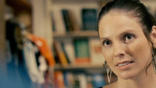 Breve historia de amor y un par de canciones Bild 1