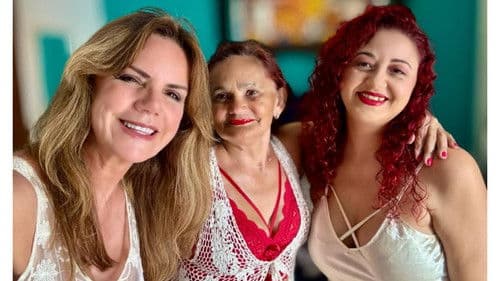 Entrevista com a Bruxa Bild 2