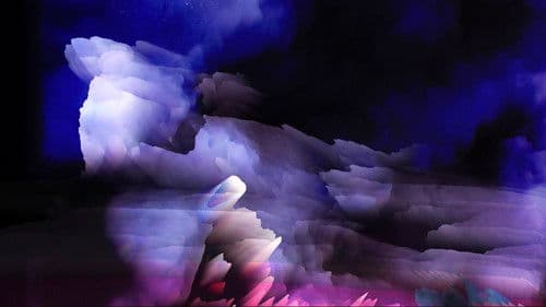 L'indomptable Bild 2