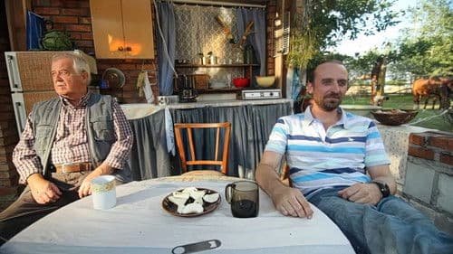 Mocna kawa wcale nie jest taka zła Bild 2