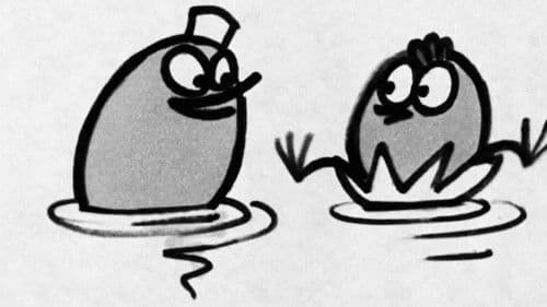 The Peep Show Bild 1