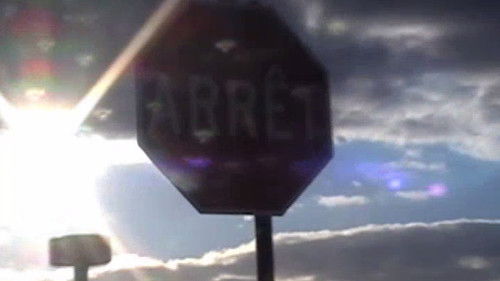 Sopranos Opening Sequence (A Parody) Bild 4