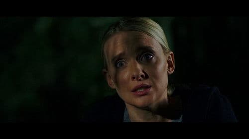 KillRoy Was Here Bild 2