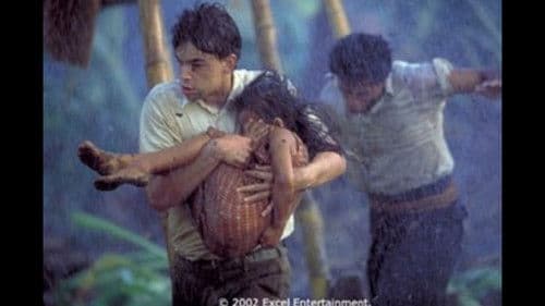 The Other Side of Heaven Bild 7