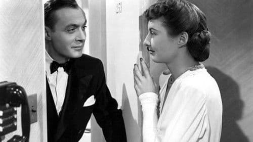 Das zweite Gesicht Bild 3