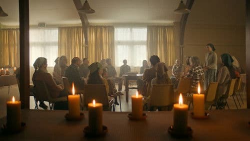 The Long Call Bild 8