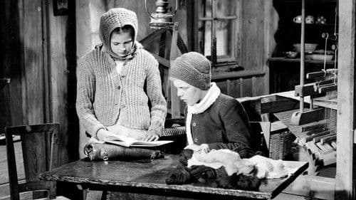 Heidi und Peter Bild 6