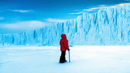 Antarctica: A Year On Ice Bild 4