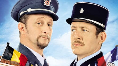 Nichts zu verzollen Bild 2