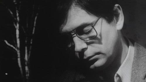 Папа, умер Дед Мороз Bild 8