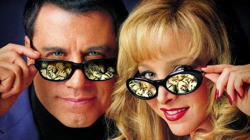 Lucky Numbers Bild 4