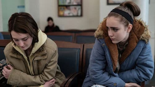 Niemals Selten Manchmal Immer Bild 2