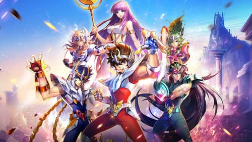 CDZ, La Série Abrégée Bild 2