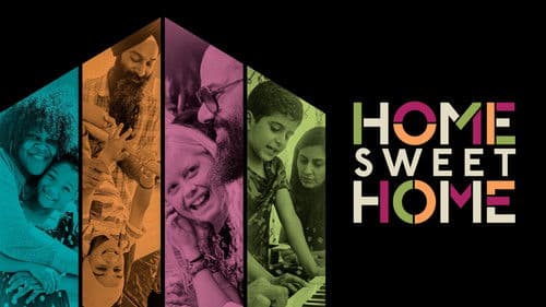 Home Sweet Home Bild 3