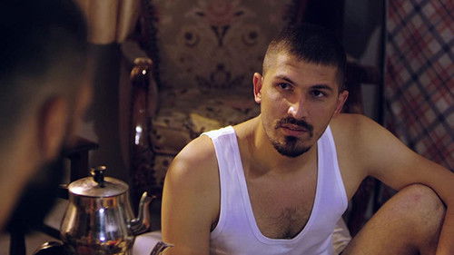 Karışma Bende Bild 1