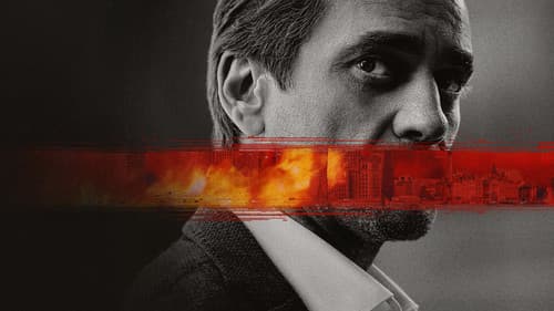 Варшава'21 Bild 3