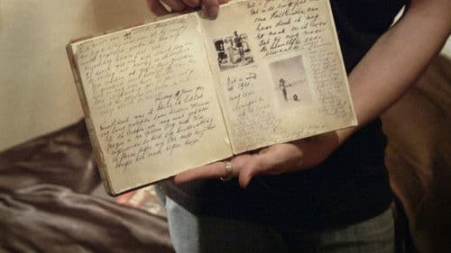 De magie van het dagboek van Anne Frank Bild 1