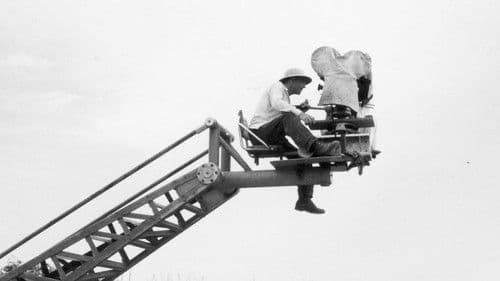 Buñuel: Filmemacher des Surrealismus Bild 2