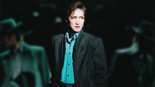 Appartement Cinéma Bild 1