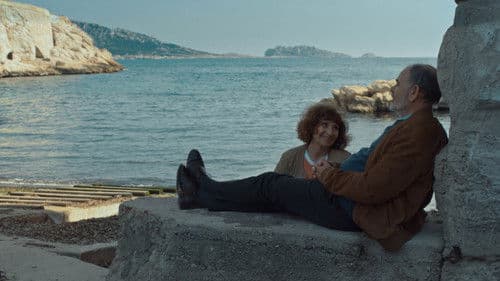 Das Fest geht weiter Bild 3