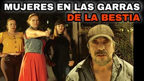 En Las Garras De La Bestia Bild 2