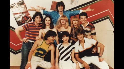 Βασικά... Καλησπέρα Σας Bild 2