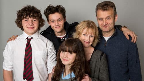 Outnumbered Bild 5