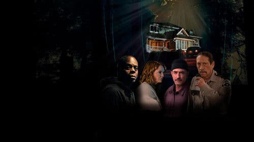 A Dark Way Out Bild 2