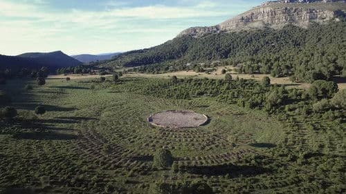 Sad Hill Unearthed Bild 3