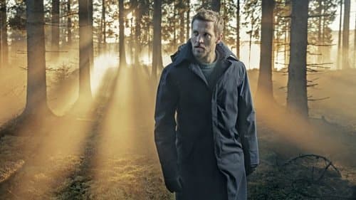 Der Grenzgänger Bild 1