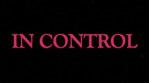 In Control Bild 4