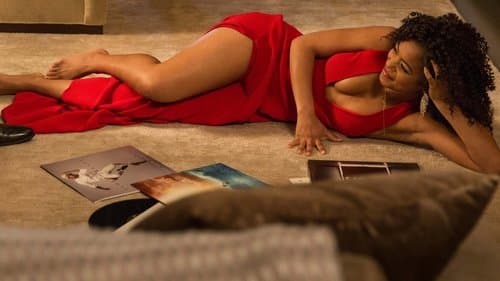 Das Wiegenlied vom Tod Bild 1