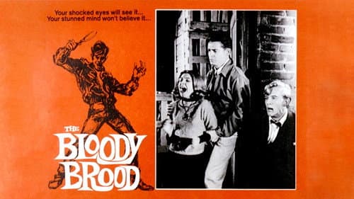 The Bloody Brood Bild 3
