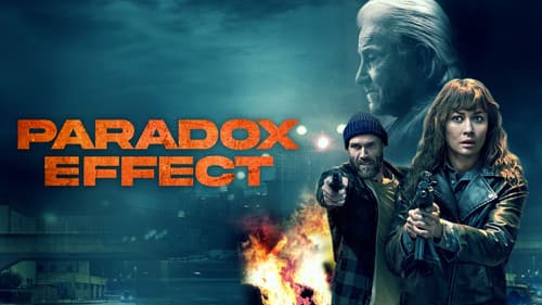 Paradox Effect Bild 8