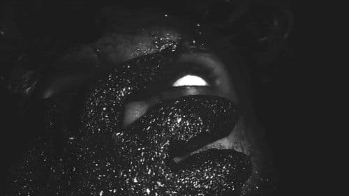 Sacrifice: A Spiritwalker Story Bild 1