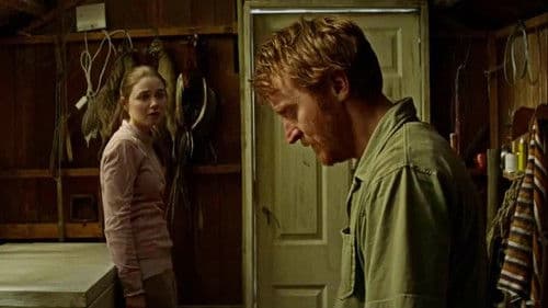 In the Dark Half Bild 4