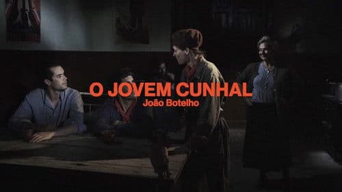 O Jovem Cunhal Bild 1